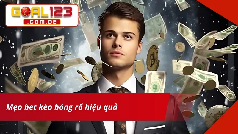 Bóng Rổ GOAL123: Xem Live Cược Nhanh Với Thống Kê Chi Tiết 6 Mẹo chinh phục mọi thể loại kèo Bóng Rổ