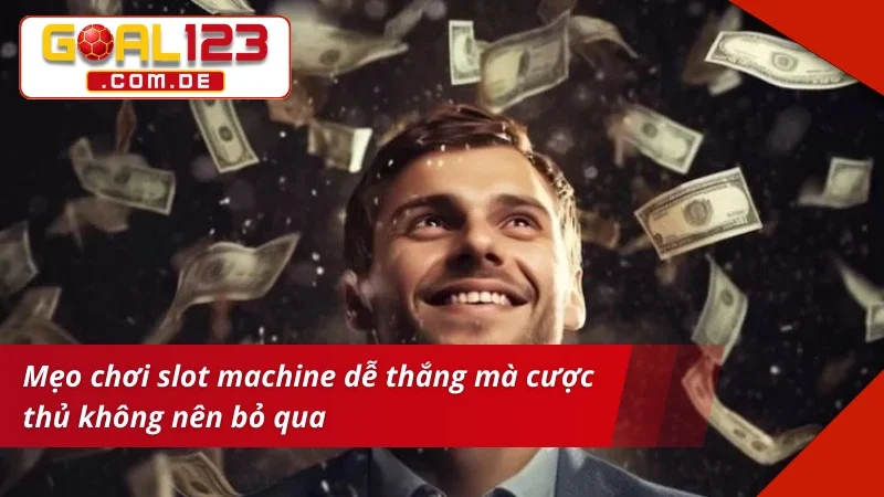 Nổ Hũ Lớn Cùng Fire Blaze Golden: Amazing Factory GOAL123 4 Mẹo thắng lớn Fire Blaze Golden: Amazing Factory
